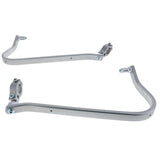 Barkbusters Beta Handguard Kit