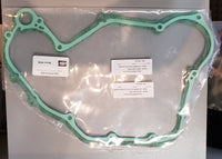 Beta 450RX Inner Clutch Cover Gasket