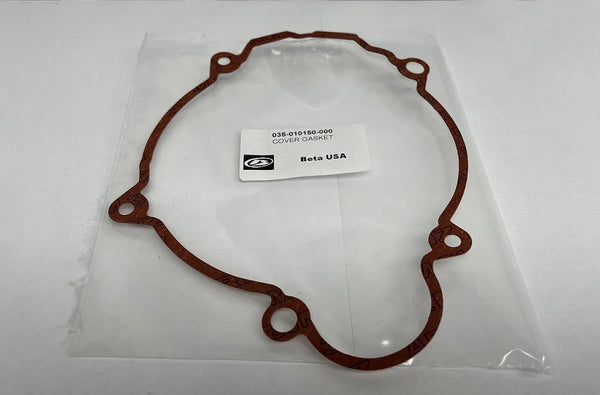 Beta 200RR|125RR Ignition Cover Gasket