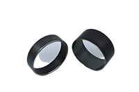 Beta XTrainer Fork Bushing Set