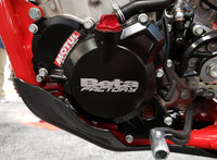 Beta 450RX|RC (24-) Ignition Cover