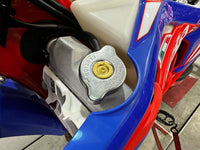 Beta 450RX Radiator Cap