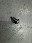 Beta M6x12 Hexhead Shouldered Flange Bolt