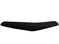 Beta (24) Complete Black Seat