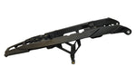 Beta XTrainer (23) Upper Subframe