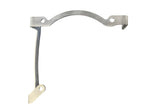 Beta 2-stroke (20-) Fan Bracket
