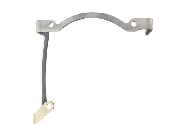 Beta 2-stroke (20-) Fan Bracket