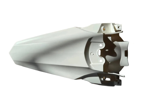 Dunlop Mousse 80/100-21, 90/90-21 Tube – Sierra Motorcycle Supply