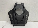 Beta XTrainer (23-) Tank Cover Black