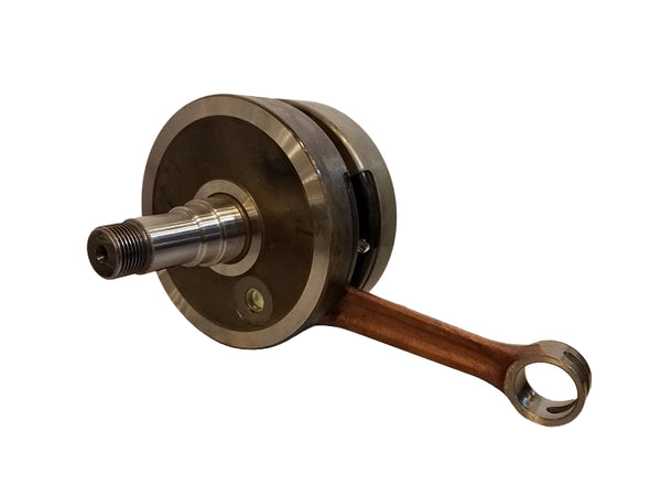 Beta 300 Crankshaft