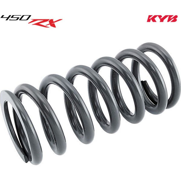 Beta Rx450 Spring Chart Beta 450RX|2-stroke RX (25-) KYB Shock Spring – Sierra Motorcycle Supply