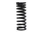 Beta Explorer Shock Spring