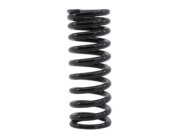 Beta Explorer Shock Spring