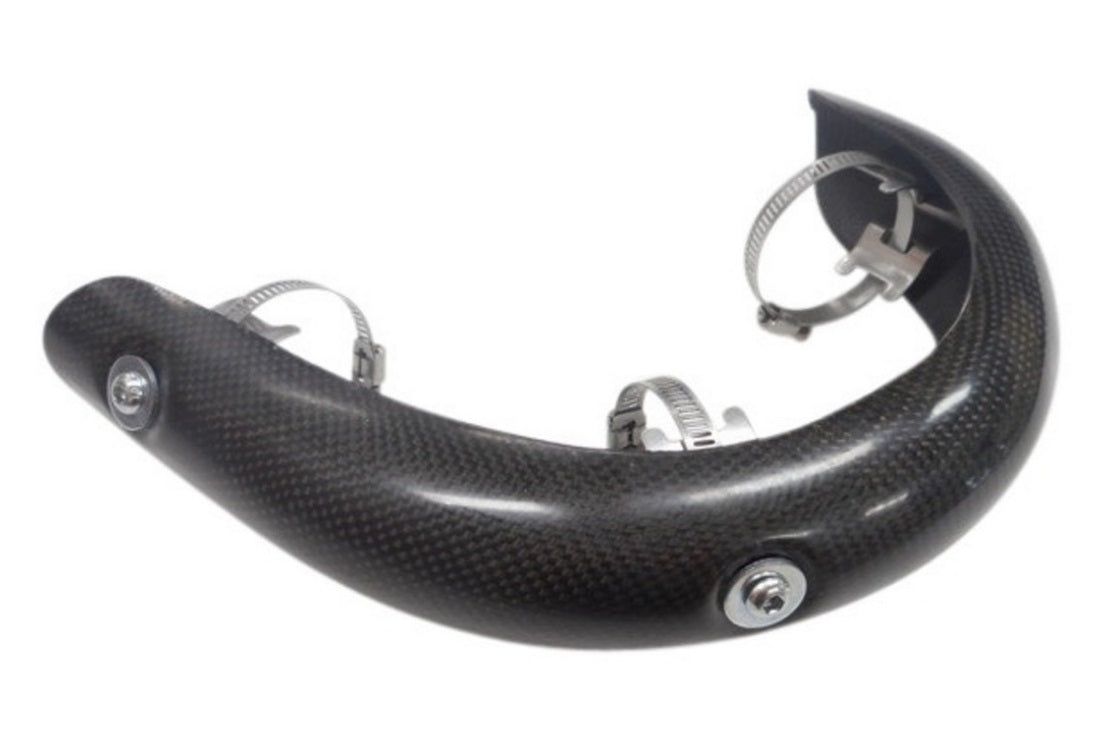 小物 TOGA  football muffler 22FW muffler__48434.jpg