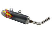 FMF Beta 300RR|250RR|200RR (20-) Powercore 2.1 Shorty Silencer