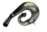 FMF Beta 350RX Factory Fatty Pipe
