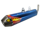 FMF Beta 350RX Titanium Turbinecore 2.1 Spark Arrestor
