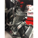 Beta Carburetor Vent Filter Kit