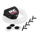 Beta Carburetor Vent Filter Kit