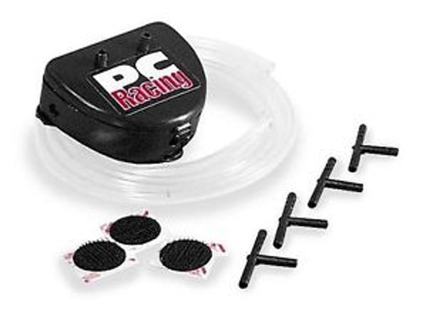 Beta Carburetor Vent Filter Kit
