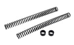 Beta Explorer Fork Springs