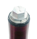 Beta Sachs Race Edition Internal Fork Cap Wrench