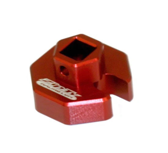 KYB|Marzocchi Fork Cap Wrench