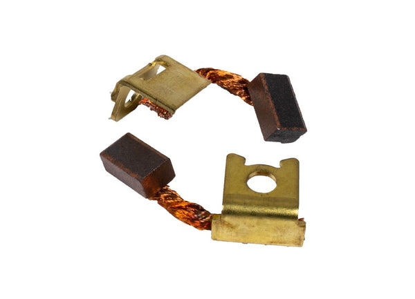 Beta Starter Brush Kit