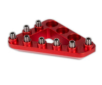 Beta Hammerhead Brake Pedal Tip