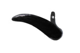 P3 Beta XTrainer (23-) CF Max Coverage FMF Pipe Guard