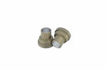 Beta Kite Wheel Spacer Kit, 22 mm Rear Axle
