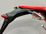 Beta RR 2-stroke (20-), XTrainer (23-) Turn Signal Kit