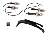 Beta RR 2-stroke (20-), XTrainer (23-) Turn Signal Kit