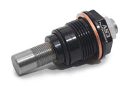 Beta 4-stroke Manual Cam Chain Tensioner