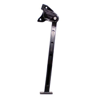 Beta RX Heavy Duty Kickstand