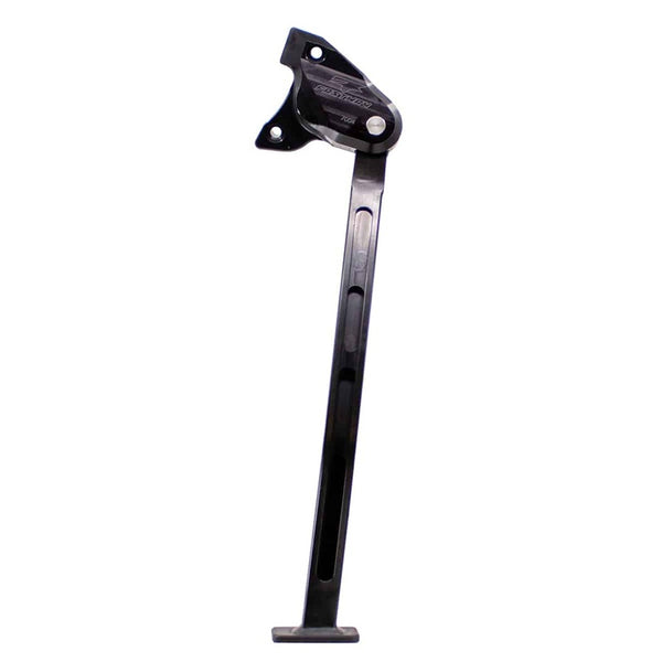 Beta RX Heavy Duty Kickstand