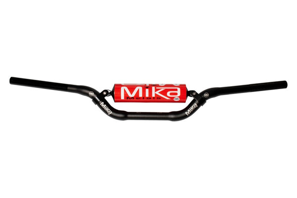 Beta Racing Explorer Mika Handlebars