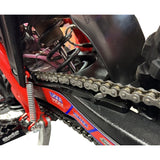 Acerbis Beta (20-) Chain Slider