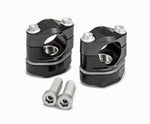 Beta Xtrig Flex Fit Bar Mounts