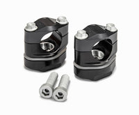 Beta Xtrig Flex Fit Bar Mounts