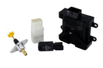 Beta 450RX Maxx ECU Kit