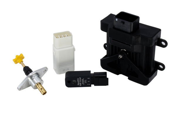 Beta 450RX Maxx ECU Kit