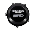 Beta 300|250 (18-) Bullet Proof Designs Heavy Duty Clutch Cover
