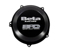 Beta 300|250 (18-) Bullet Proof Designs Heavy Duty Clutch Cover