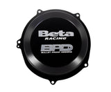 Beta 300|250 (18-) Bullet Proof Designs Heavy Duty Clutch Cover