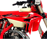 Beta EFI (20-) 3.5 Gallon Fuel Tank