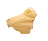 Beta EFI (20-) 3.5 Gallon Fuel Tank