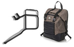 Beta Alp Right Saddlebag Kit