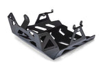 Beta Alp Skid Plate