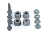 Beta Alp Front Fender Spacer Kit